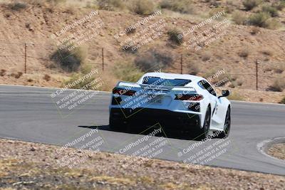 media/Apr-06-2025-Extreme Speed (Sun) [[ad1499d5ff]]/Orange group/Turn 3/